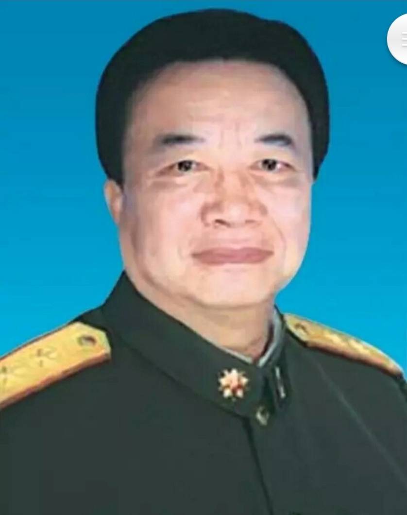 中国人民解放军陆军第38集团军历任政治委员，中国人民解放军陆军第38集团军历任政治委员简介与历程回顾