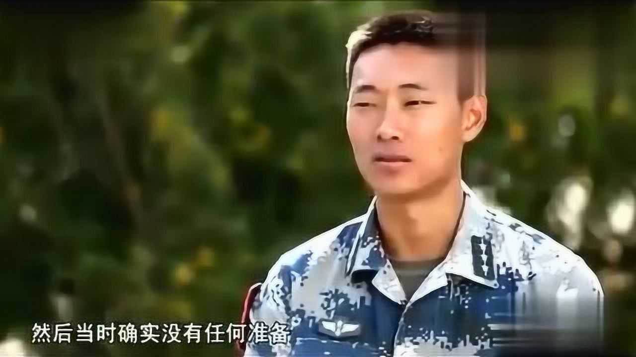 真正男子汉刘金沂的现状，真正男子汉刘金沂现状揭秘