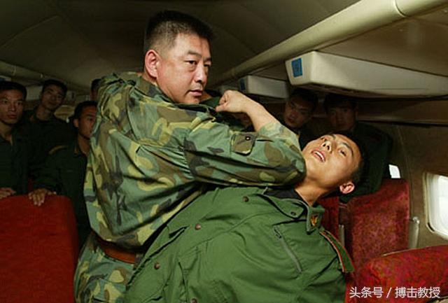 杜振高，一位引领时代的杰出人物，杜振高，时代引领者的杰出典范