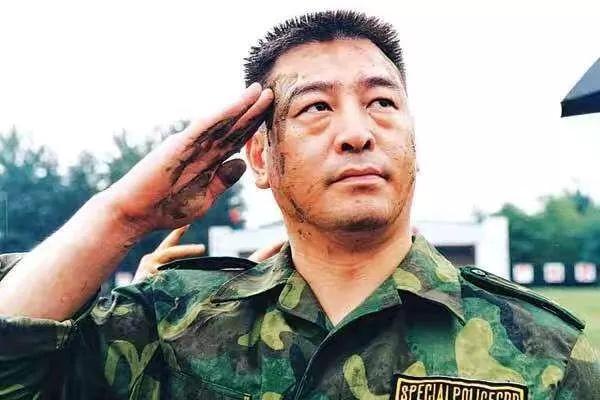 杜振高,一位引领时代的杰出人物,杜振高,时代引领者的杰出典范