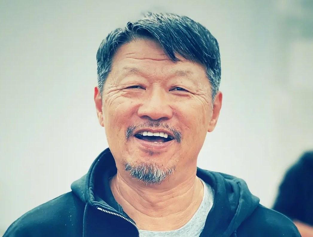 正午国防军事，展望2024年的国防建设与军事发展，展望2024，国防建设与军事发展的正午国防军事