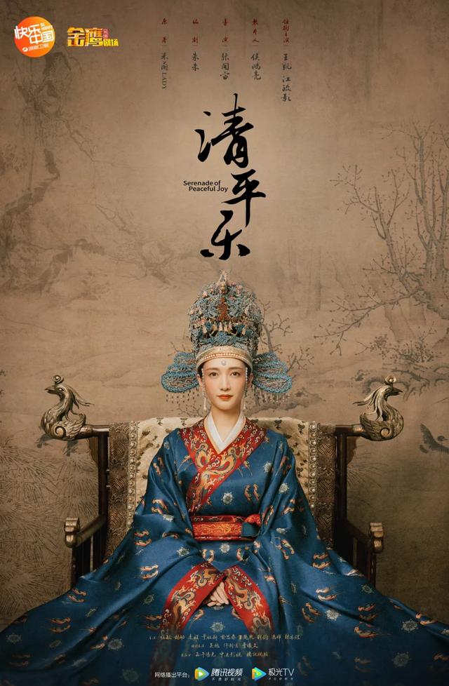 刘伯温四肖必选一肖选特