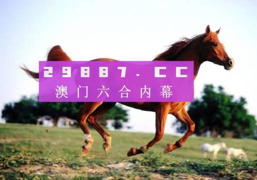 澳门一肖一特一码一中，探寻背后的文化魅力与历史印记，澳门文化魅力与历史印记探寻，一肖一特一码一中解密之旅