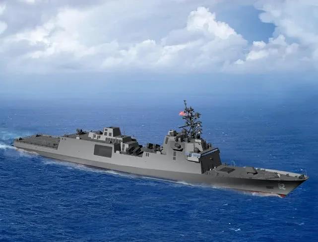 意大利海军阅兵仪式，展示力量与荣耀，意大利海军阅兵仪式，力量与荣耀的展现