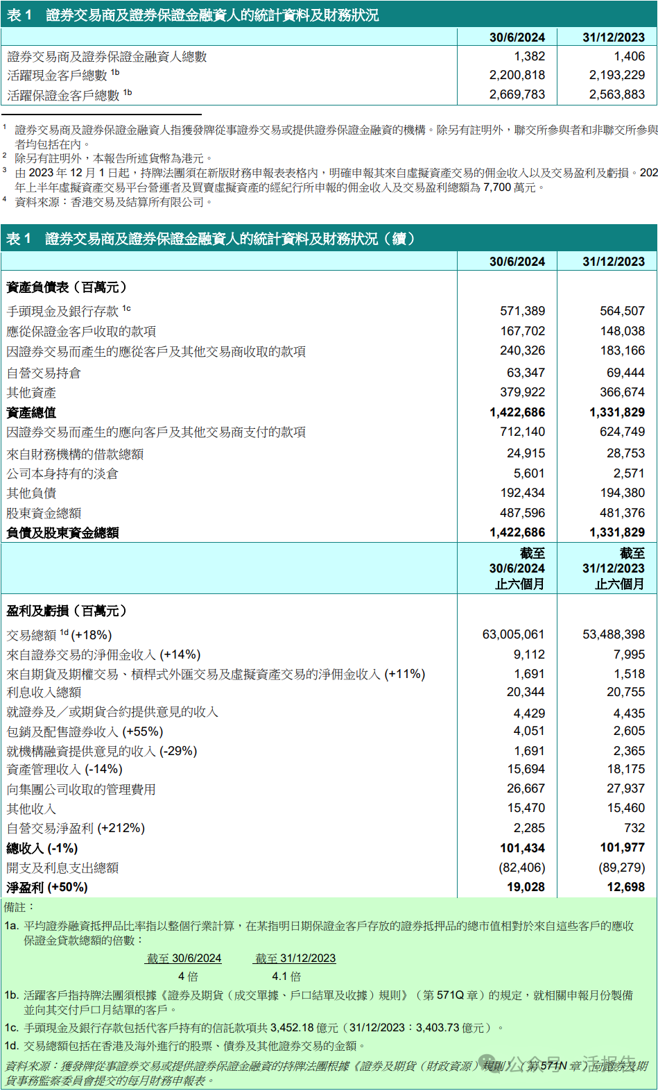 探索新澳历史开奖记录与香港开彩的独特魅力，新澳历史开奖记录与香港开彩的魅力探索