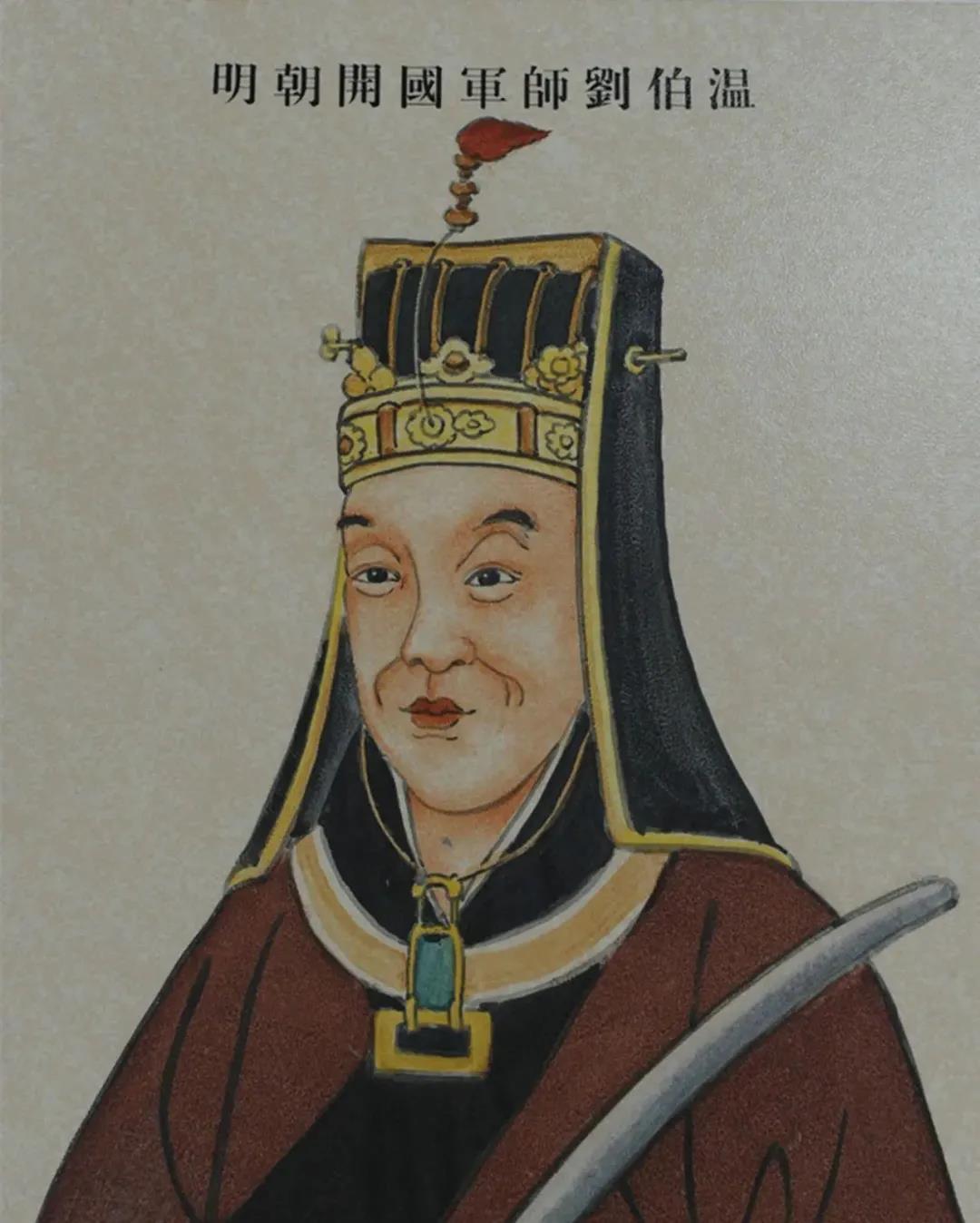 刘伯温猜一生肖2021，神秘预言与生肖文化的交融，刘伯温预言揭秘，生肖文化中的神秘预言与生肖预测（2021年）