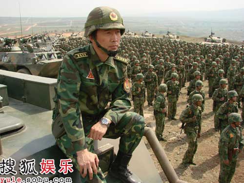 电视剧和平使命全集观看，展现英勇使命与无畏精神，电视剧和平使命全集观看，英勇使命与无畏精神的展现