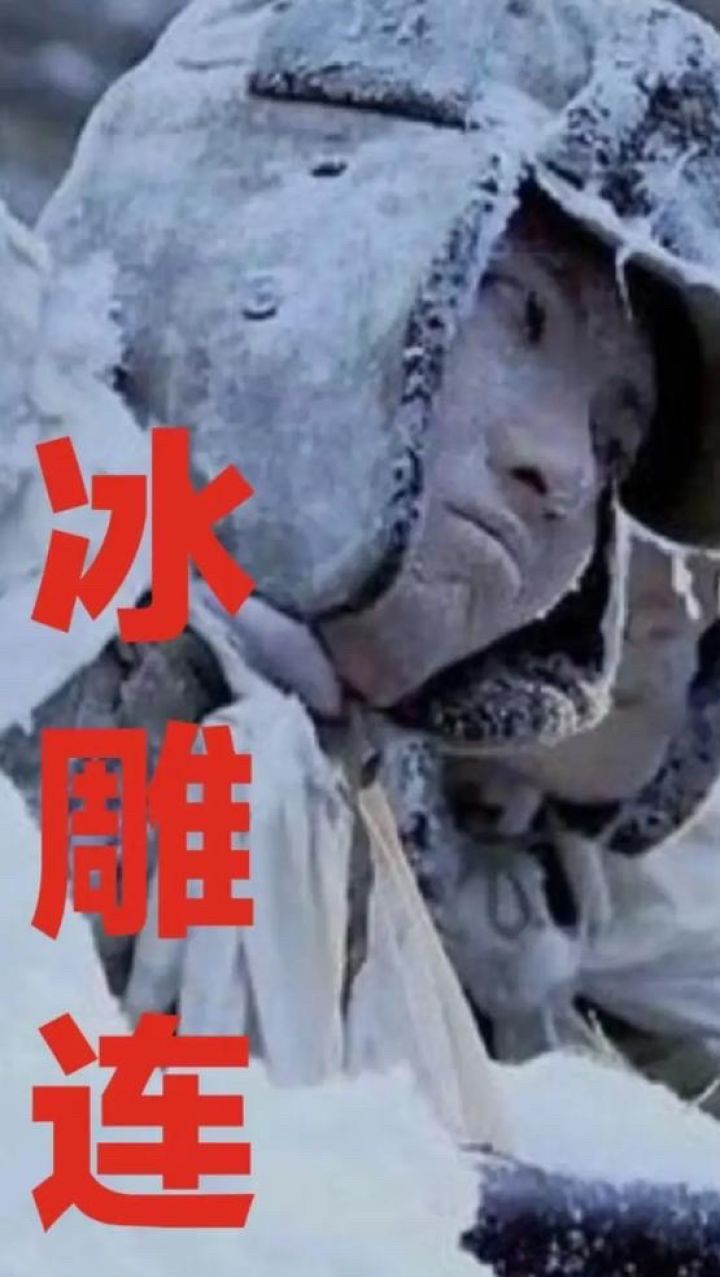 冰雕连电视剧免费观看，一段关于坚韧与勇气的故事，冰雕连，坚韧与勇气的故事，免费观看电视剧