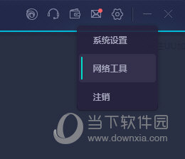 澳门最快报码开奖记录，历史、数据与解析，澳门最新开奖记录、历史数据与解析概览
