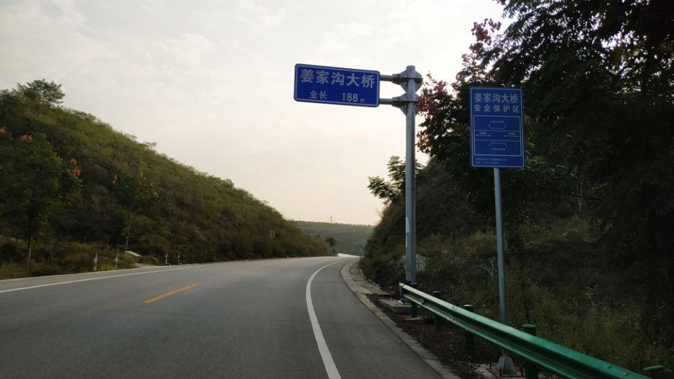 天涯论坛为什么进不去了，深度解析与应对之策，天涯论坛无法访问的深度解析与应对方案