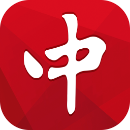 澳门一码精准必中大公开，揭秘彩票背后的秘密，澳门彩票揭秘，一码精准必中大公开背后的秘密