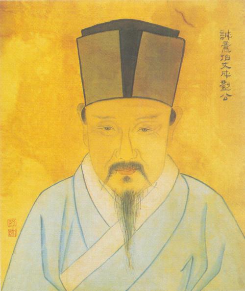 揭秘刘伯温传奇，正版必中一肖的秘密，揭秘刘伯温传奇，正版必中一肖的神秘面纱