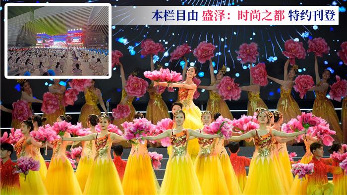 最新消息24小时滚动，全球新闻动态一网打尽，全球新闻动态，最新消息24小时滚动播报