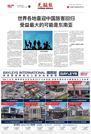 世界新闻头条最新消息2023，全球动态概览，全球动态概览，世界新闻头条最新消息2023