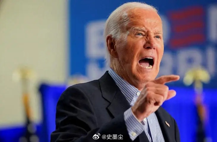 美国总统拜登辞职,探究背后的原因与未来展望,拜登辞职内幕揭秘,原因探究与未来展望