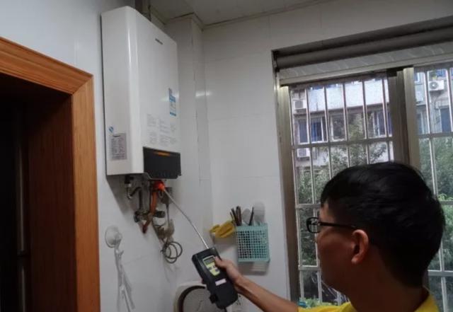 新奥天天精准资料大全，深度解析与实际应用，新奥天天精准资料大全，深度解析及实际应用指南