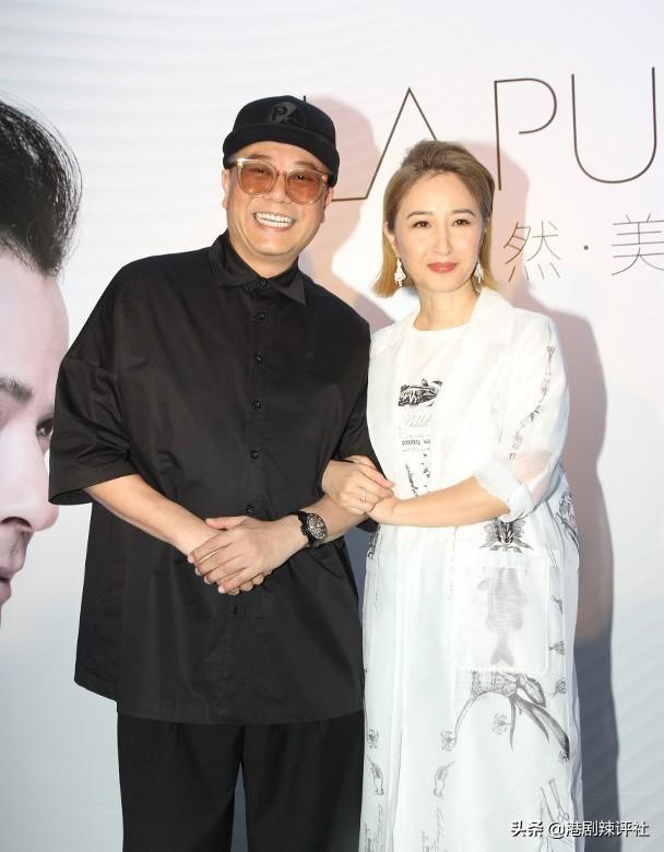 澳门六给彩开奖结果及其社会影响，澳门六给彩开奖结果及其社会效应分析