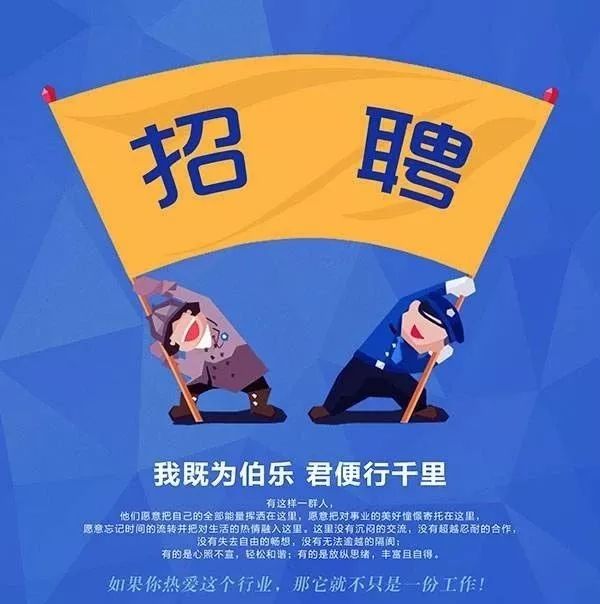 2022年2月21日台湾最新消息今天，台湾最新消息今日（2月21日）概况更新
