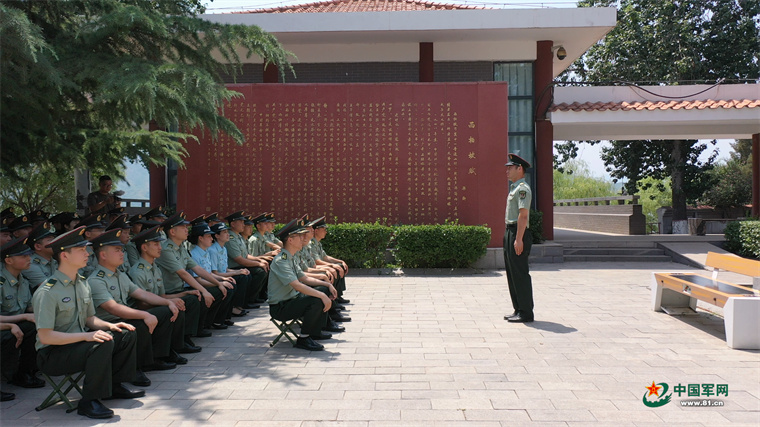 郑州联勤保障部队，现代化建设的坚实力量，郑州联勤保障部队，现代化建设的重要支柱力量