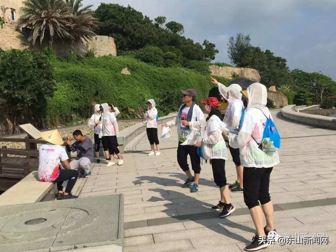 铜陵新闻与海峡两岸的交流发展，铜陵新闻与海峡两岸交流发展概览