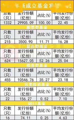 澳门新开奖结果记录下的生肖岁数奥秘，澳门生肖岁数奥秘揭晓，开奖结果记录下的秘密