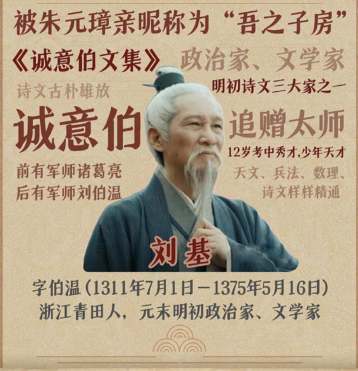 必中刘伯温一肖