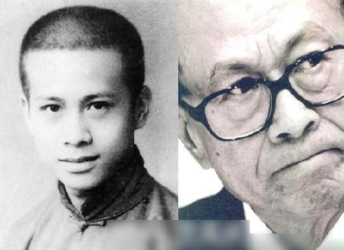 军事频道聚焦吉林五金厂，战略产业的深度解析，军事频道聚焦吉林五金厂，战略产业深度解析揭秘
