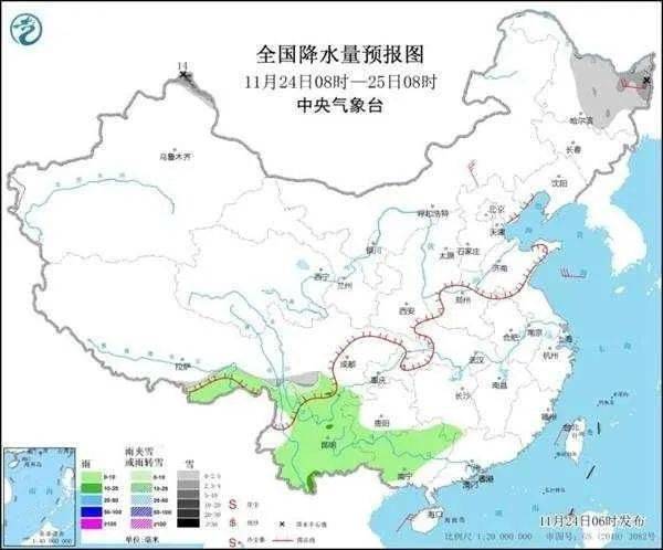 澳洲与中国最新局势消息深度解析，澳洲与中国最新局势深度解析
