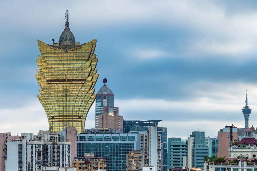 澳门最快报码开奖直播O39——探索现代博彩的新纪元，澳门最快报码开奖直播O39，现代博彩新纪元探索