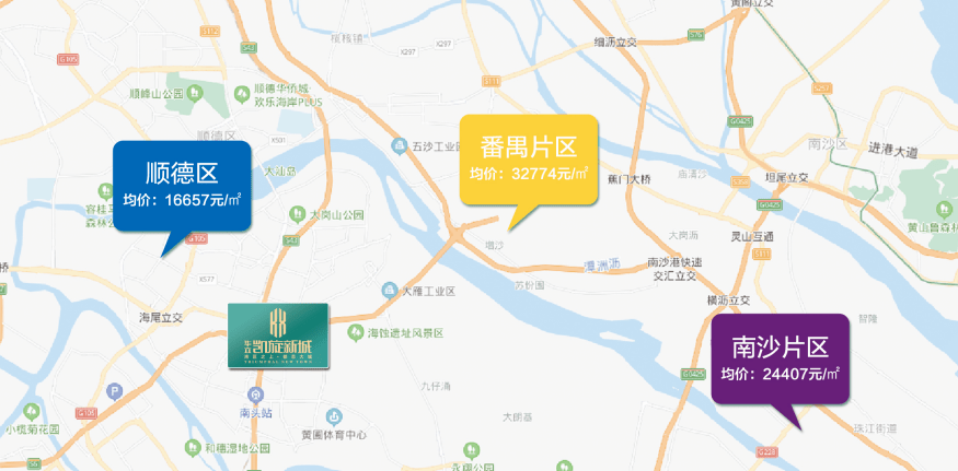 汝城今天特大新闻，城市新动向与发展里程碑，汝城今日瞩目新闻，城市新动向，发展里程碑事件