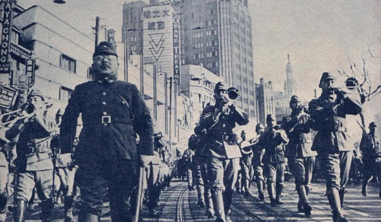2023年日元即将暴涨，趋势分析及其影响，2023年日元暴涨趋势分析及其全球影响