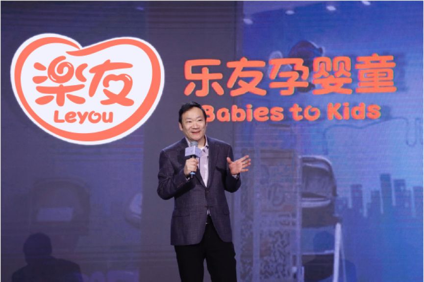 新澳门今晚必开一肖一特——探索澳门博彩文化的魅力，澳门博彩文化魅力探索，今晚必开一肖一特