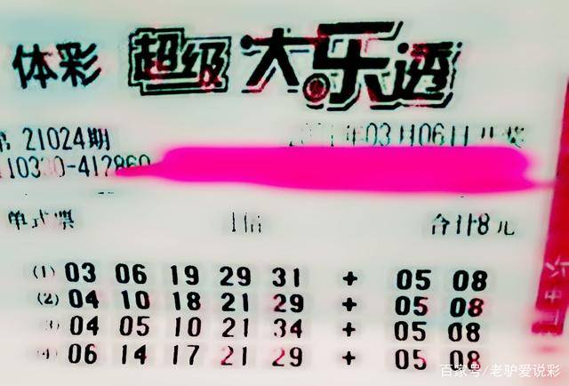王中王024期指一生肖——探寻生肖文化中的独特魅力，生肖文化独特魅力探寻，王中王024期指一生肖