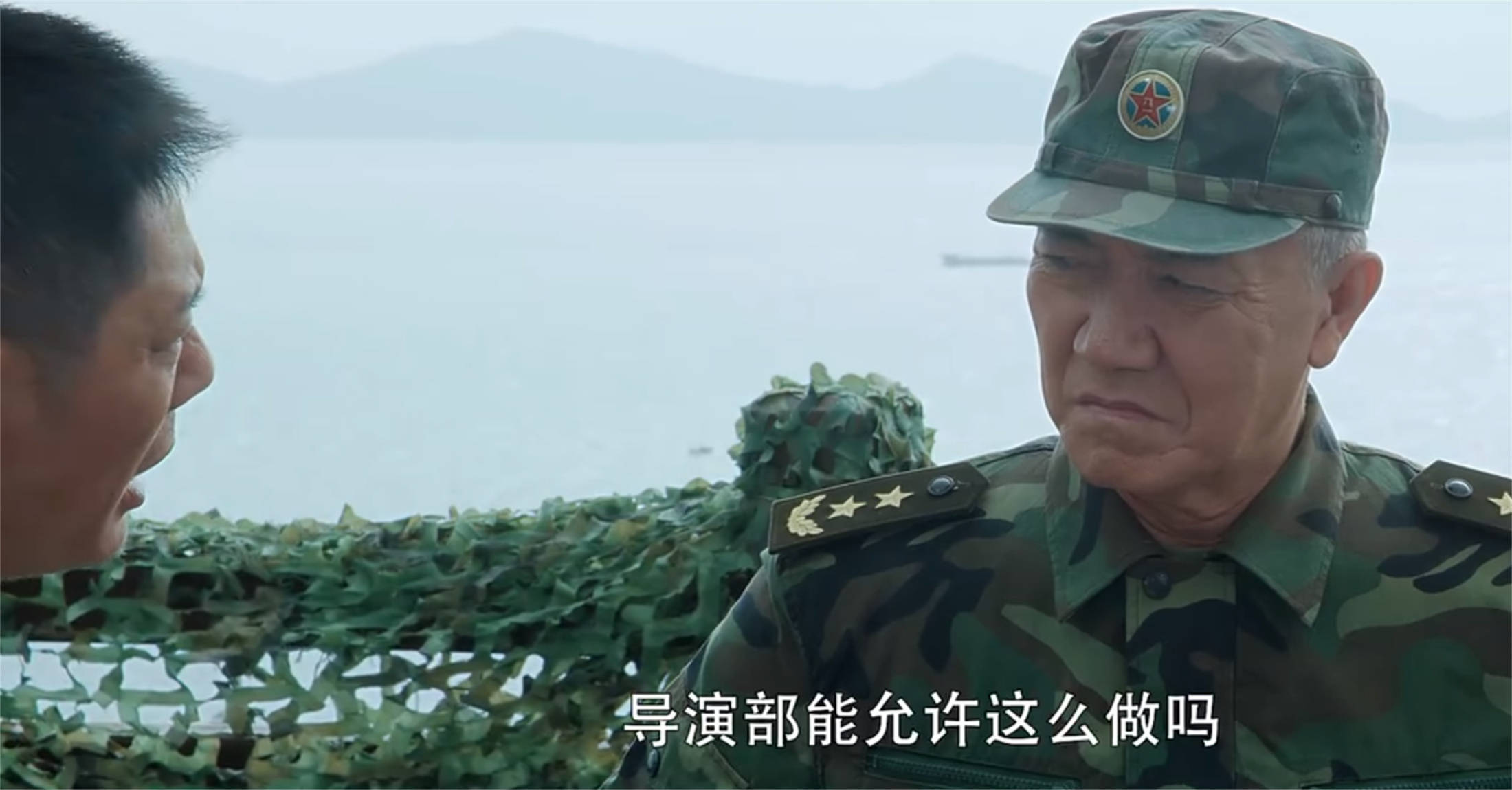 揭秘中国人民解放军95982部队，荣耀与使命的交织，揭秘中国人民解放军95982部队，荣耀与使命的辉煌篇章