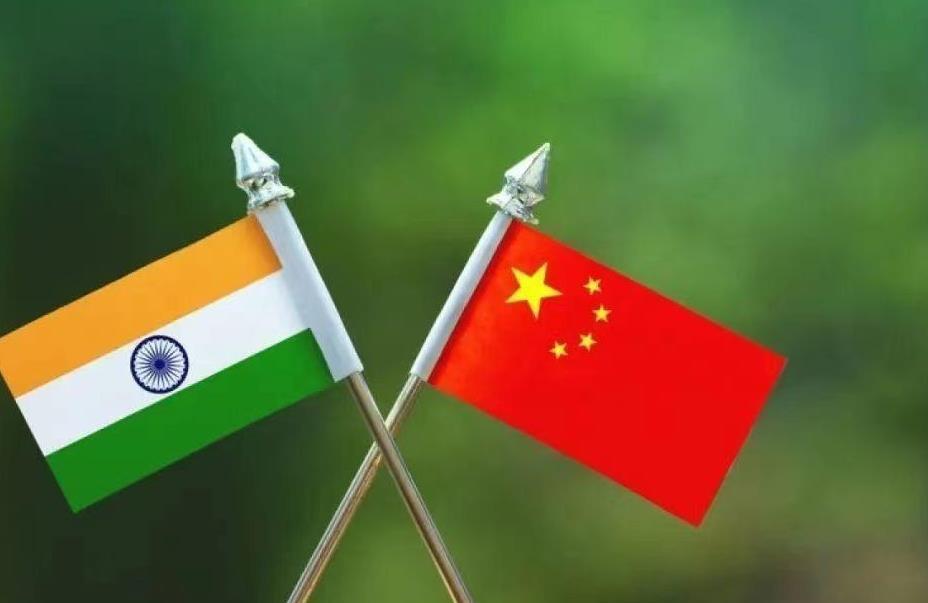 印度敢打中国吗？——对两国关系的深度解析，印度与中国关系深度解析，冲突还是合作？