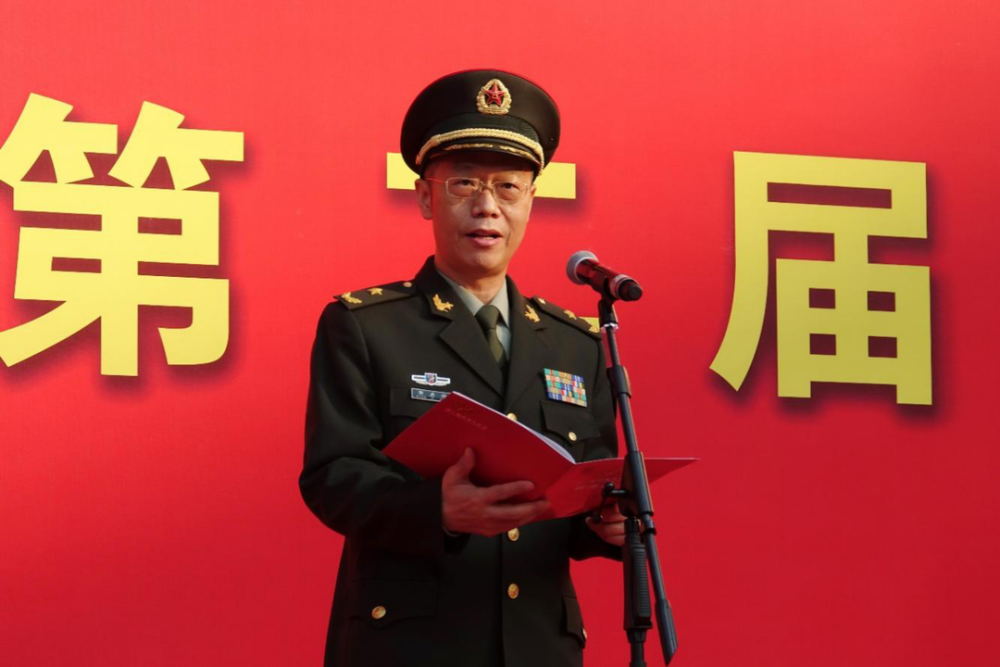 国防大学校长在变革时代中的领导角色，2015年的深度洞察，国防大学校长在变革时代的领导角色深度洞察，2015年报告