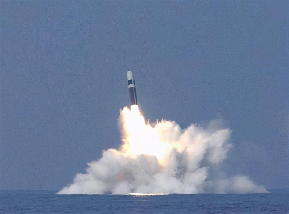 苏联常规动力潜艇,历史、技术及其影响,苏联常规动力潜艇,历史、技术及其深远影响