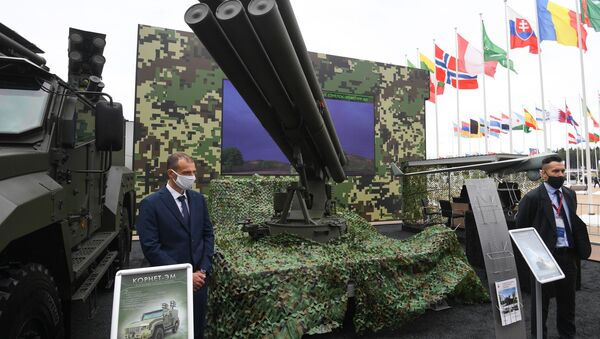 国际军事要闻音频概览,聚焦全球军事动态,洞悉国际军事要闻——2021年年度报告,全球军事动态概览,聚焦国际军事要闻音频报告(2021年年度报告)