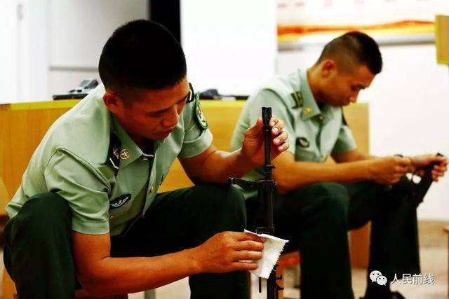 深度解读，2022年武警转士官改革方案，深度解读，武警转士官改革方案（2022年最新版）
