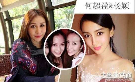 澳门六和开奖结果及其背后的故事，澳门六和开奖结果揭秘，背后的故事引人关注