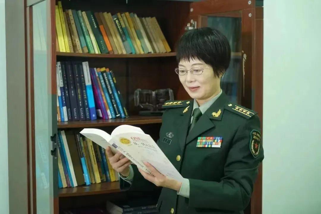 成都国防科技大学的位置及其重要性，成都国防科技大学位置及其战略重要性