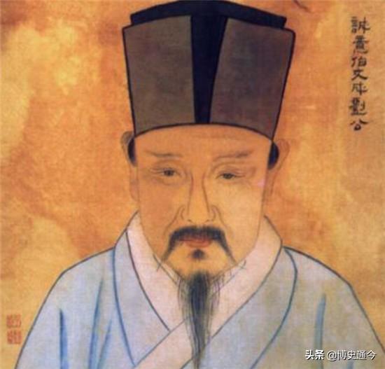 刘伯温四肖选一特一码，揭秘神秘预测背后的故事，揭秘刘伯温四肖选一特一码，神秘预测背后的故事