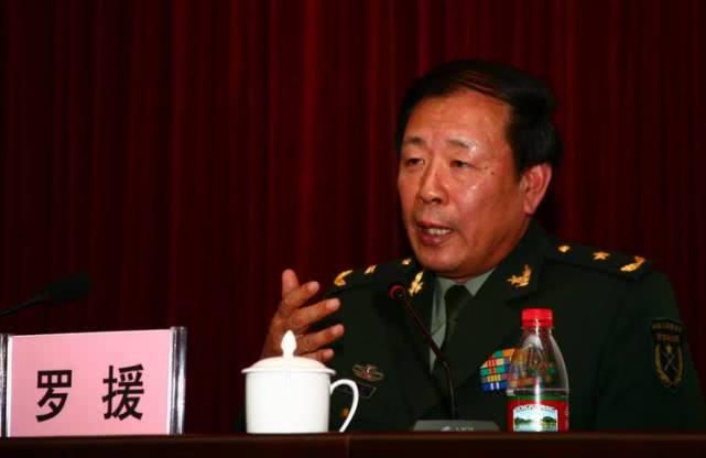 台湾问题不是久拖不决，历史、现实与未来的视角，台湾问题，历史脉络、现实挑战与未来展望