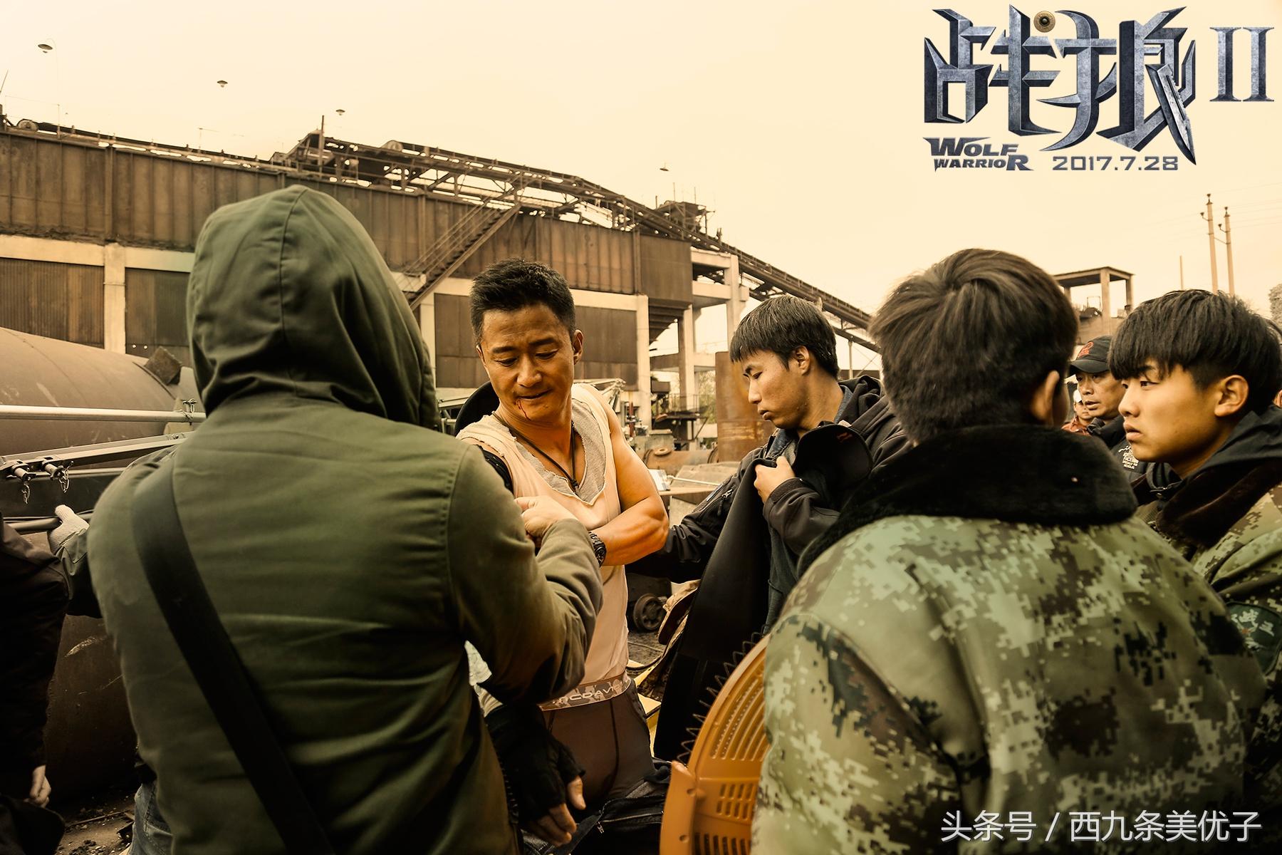蛟龙突击队编制是连吗？——解析特种部队编制与运作，特种部队编制揭秘，蛟龙突击队是连级单位吗？