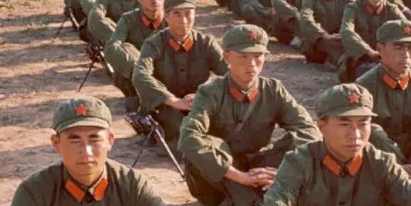 关于2019年中国大将军衔名单的文章，揭秘2019年中国大将军衔名单的荣耀时刻