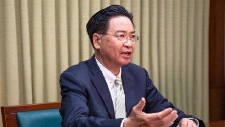 环球网军事投稿，深度解析军事动态与战略趋势，环球网军事深度解析，军事动态与战略趋势展望