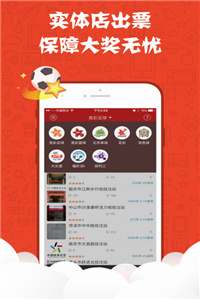 免费公开资料大全，探索知识的宝库，免费公开资料宝库，探索知识的海洋