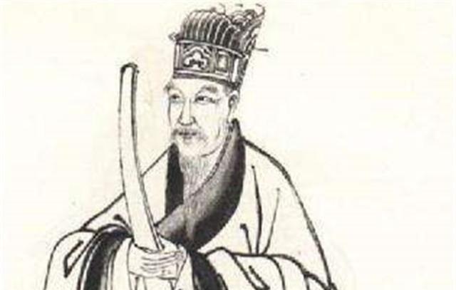 刘伯温买一肖，传奇背后的故事与智慧，刘伯温传奇，一肖背后的故事与智慧