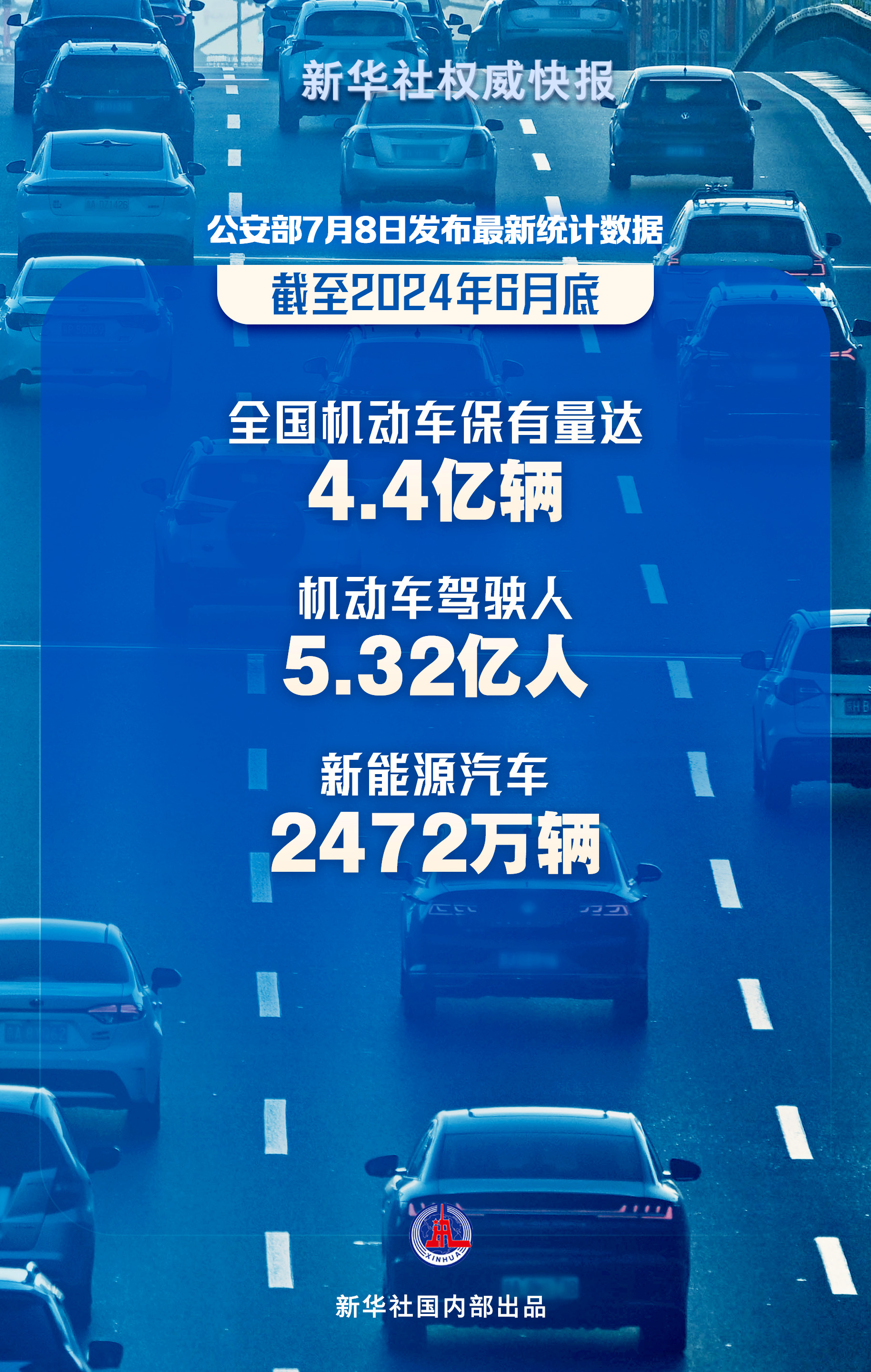 魅力与挑战并存
