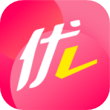 澳门资料大全，探索49图库的丰富内容，澳门资料大全揭秘，探索49图库的精彩世界
